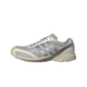 Adidas Adizero Adios OG Grey Four Ice Gold Metallic