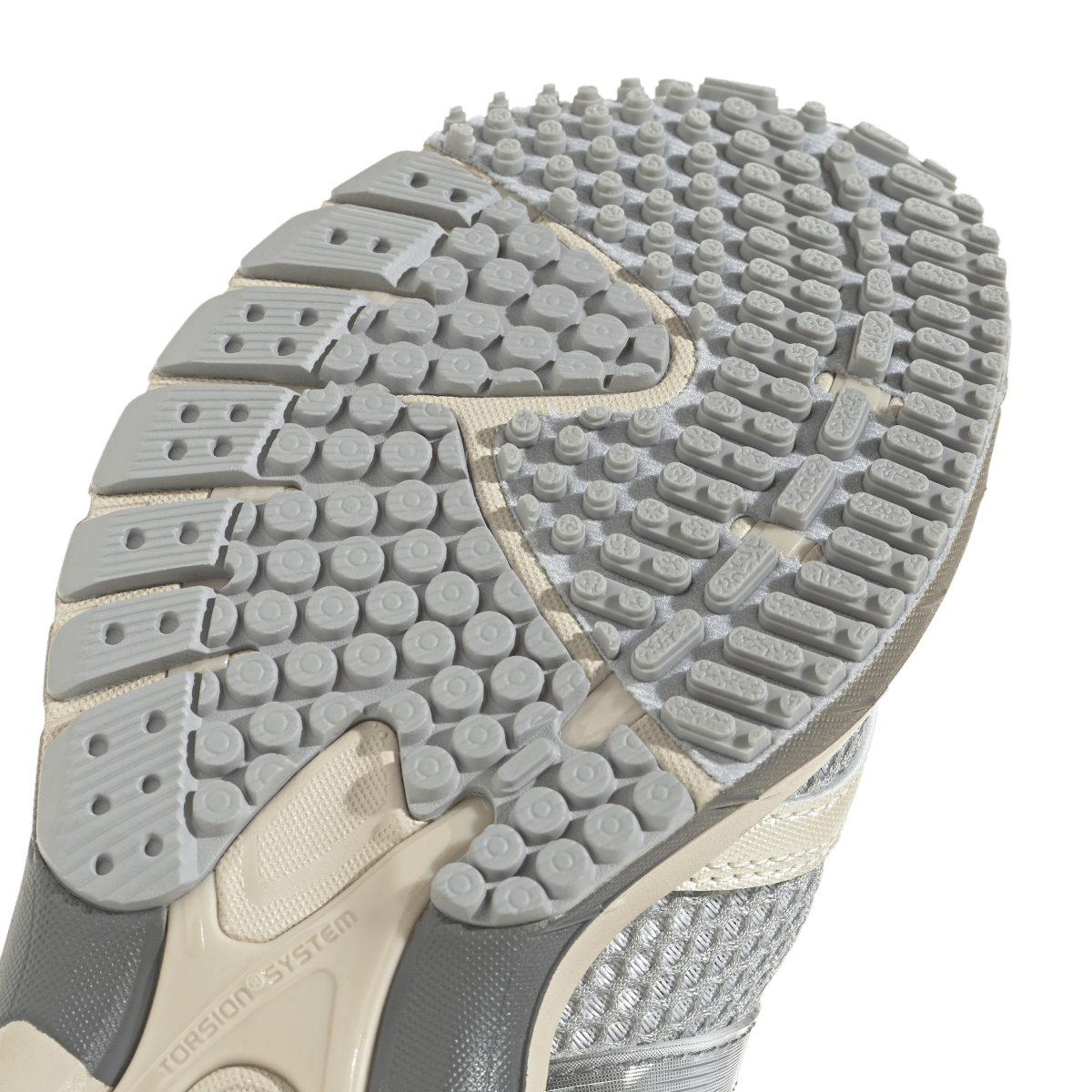Adidas Adizero Adios OG Grey Four Ice Gold Metallic