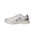 Adidas Adizero Adios OG Off White Silver Metallic