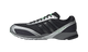 Adidas Adizero Adios OG Scream Green Grey