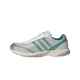 Adidas Adizero Adios OG Silver Metallic Power Green