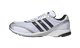 Adidas Adizero Adios OG White Hi-Res Blue
