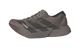 Adidas Adizero Adios Pro 4 Satisfy Brown Aurora Coffee