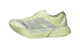 Adidas Adizero Adios Pro 4 Satisfy Tent Green