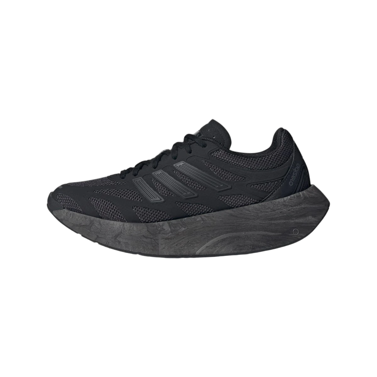 Adidas Adizero Aruku Core Black Carbon