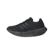 Adidas Adizero Aruku Core Black Carbon
