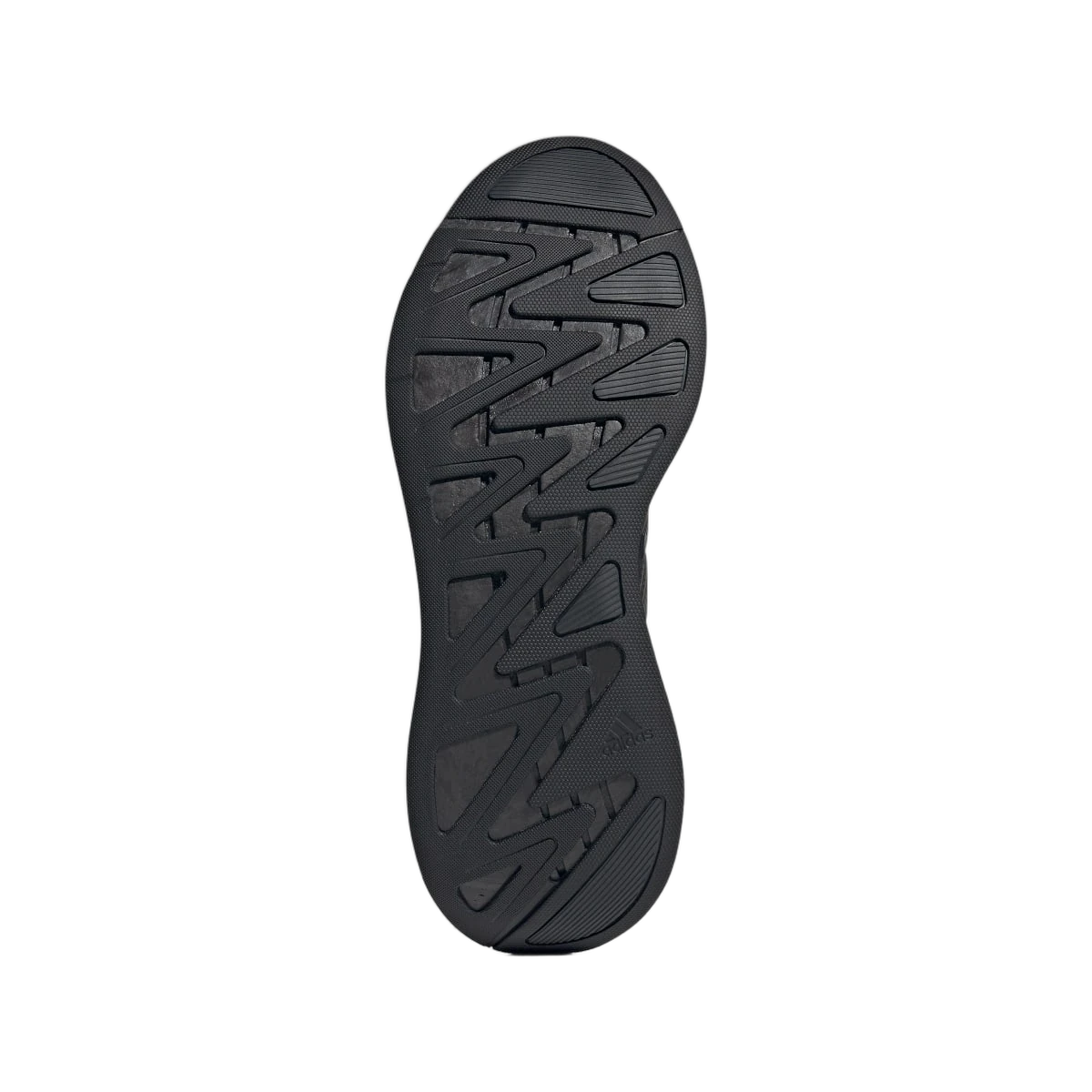 Adidas Adizero Aruku Core Black Carbon
