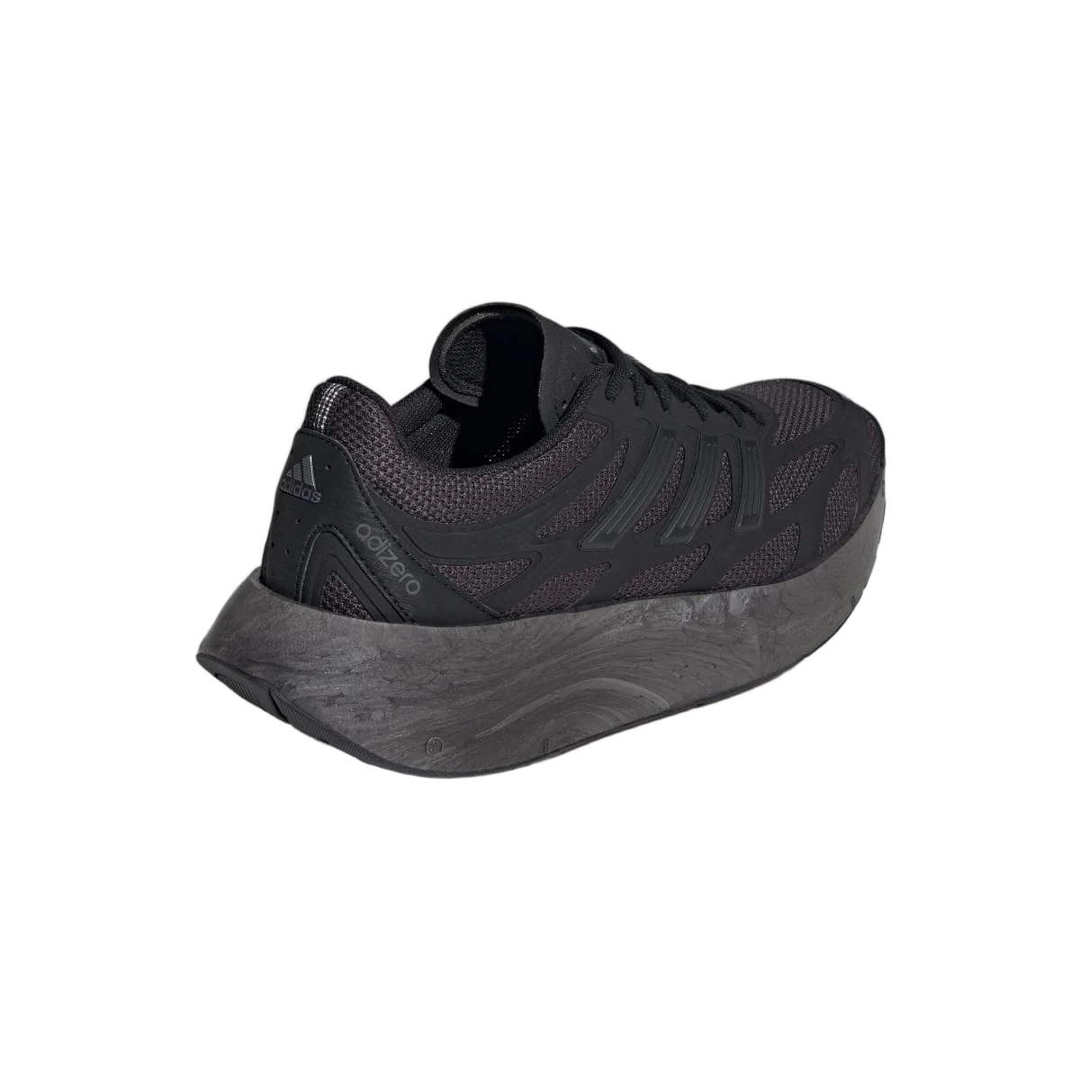 Adidas Adizero Aruku Core Black Carbon