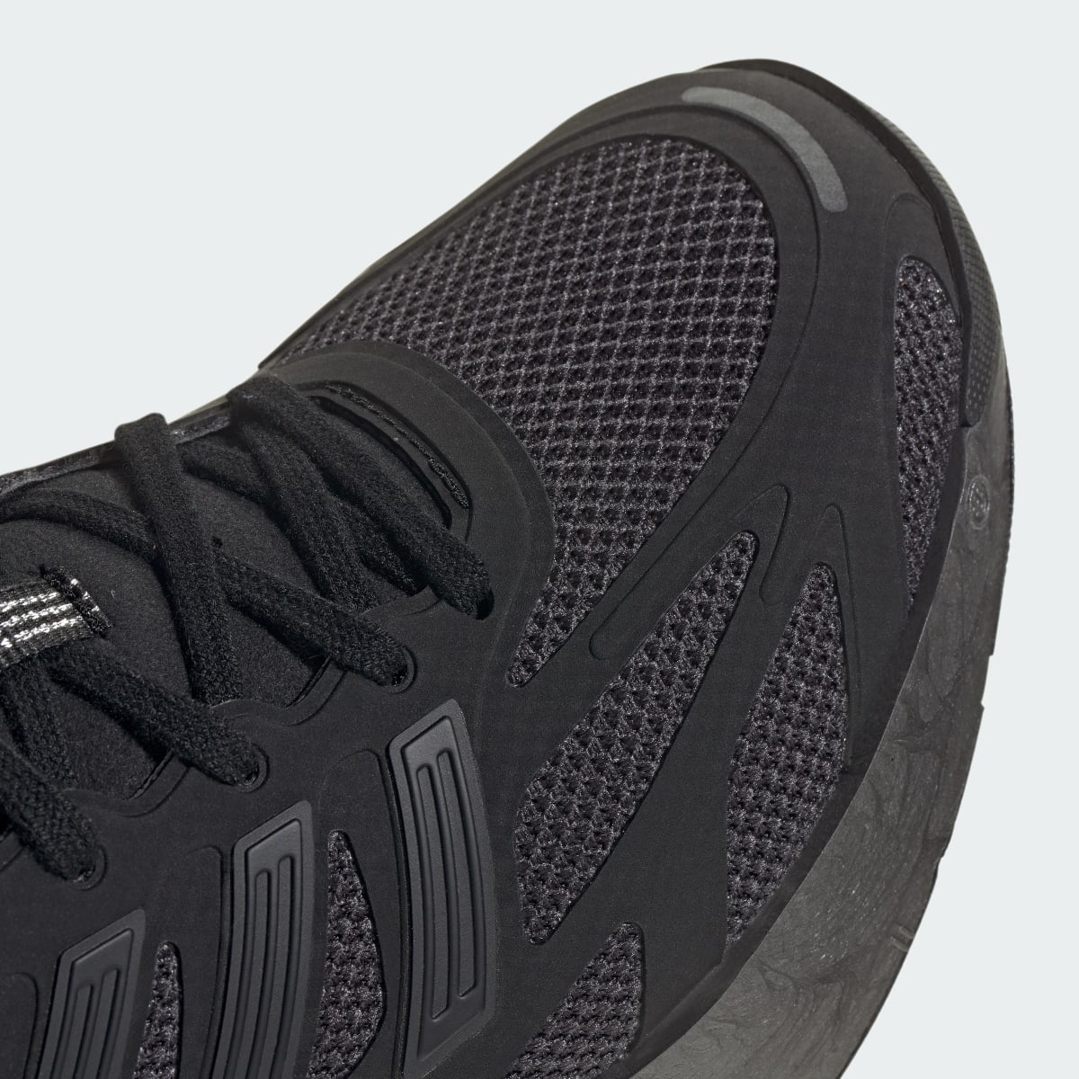 Adidas Adizero Aruku Core Black Carbon