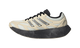 Adidas Adizero Aruku Off White Black