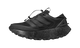 Adidas Adizero Aruku Yagi MRBAILEY Obsidian Black