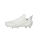 Adidas Adizero Cloud White