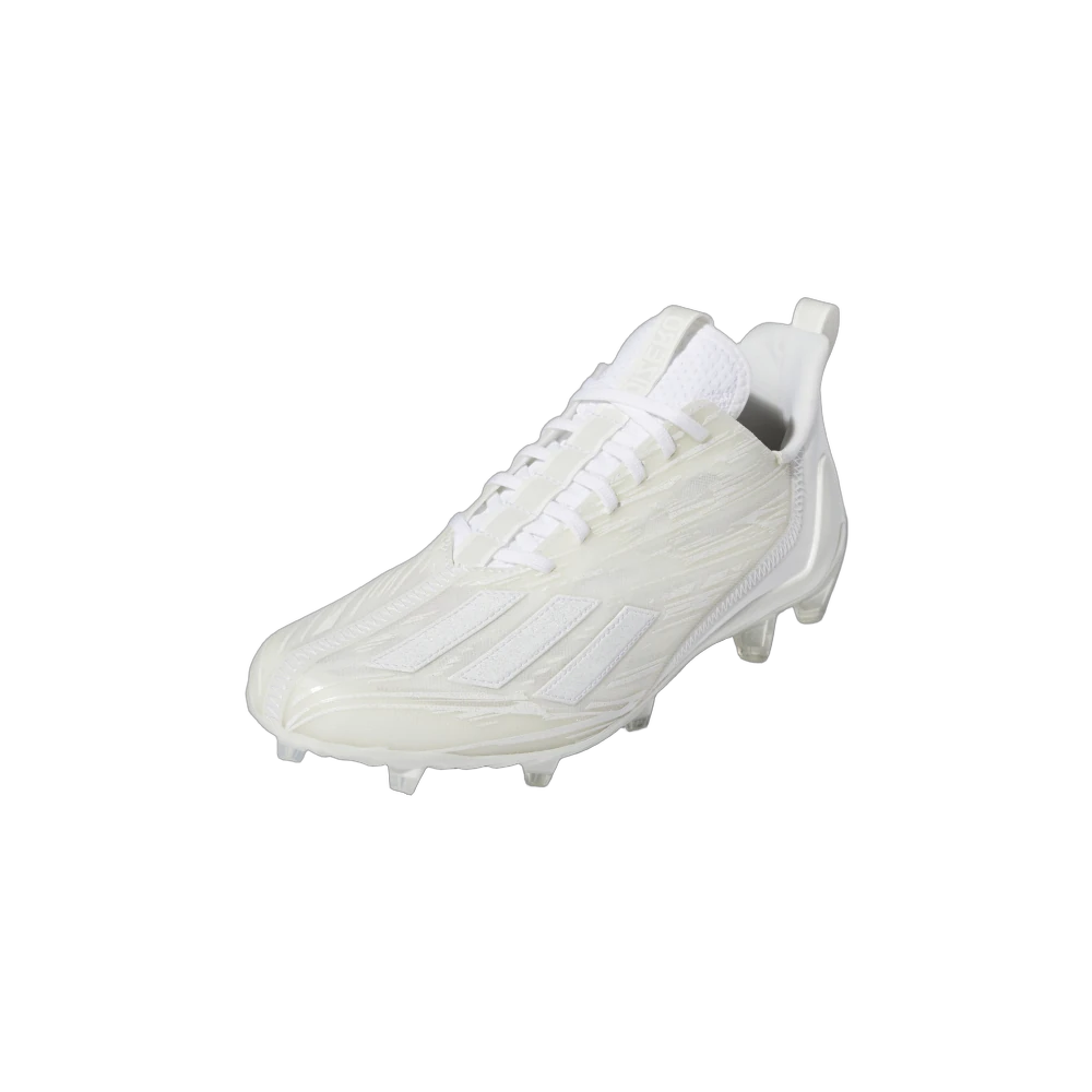 Adidas Adizero Cloud White, Cloud White/Cloud White/Cloud White (GX5413)