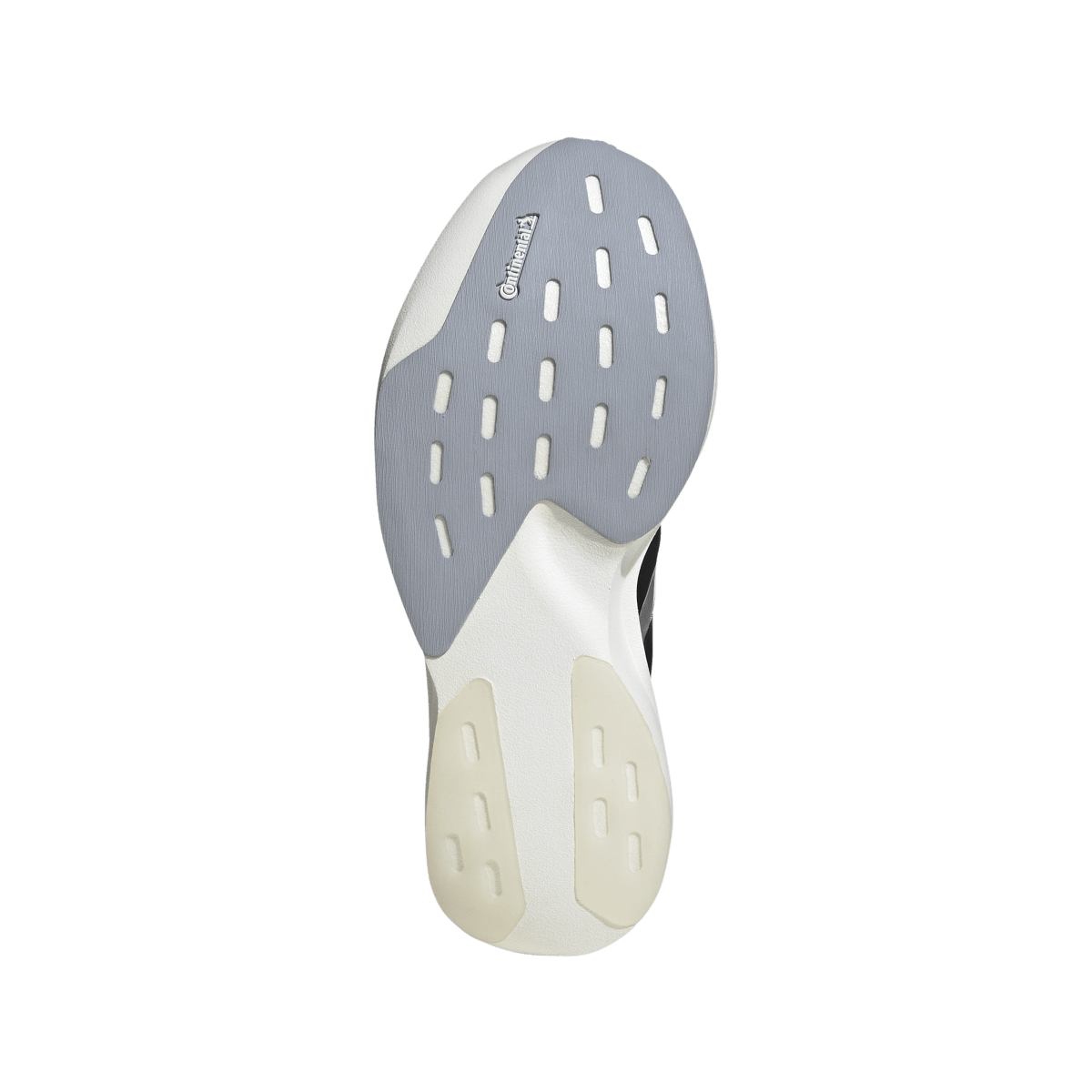 Adidas Adizero EVO SL EXO White Black Silver