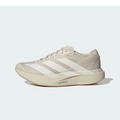 Adidas Adizero Evo SL Alumina Warm Sandstone
