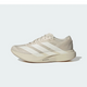 Adidas Adizero Evo SL Alumina Warm Sandstone