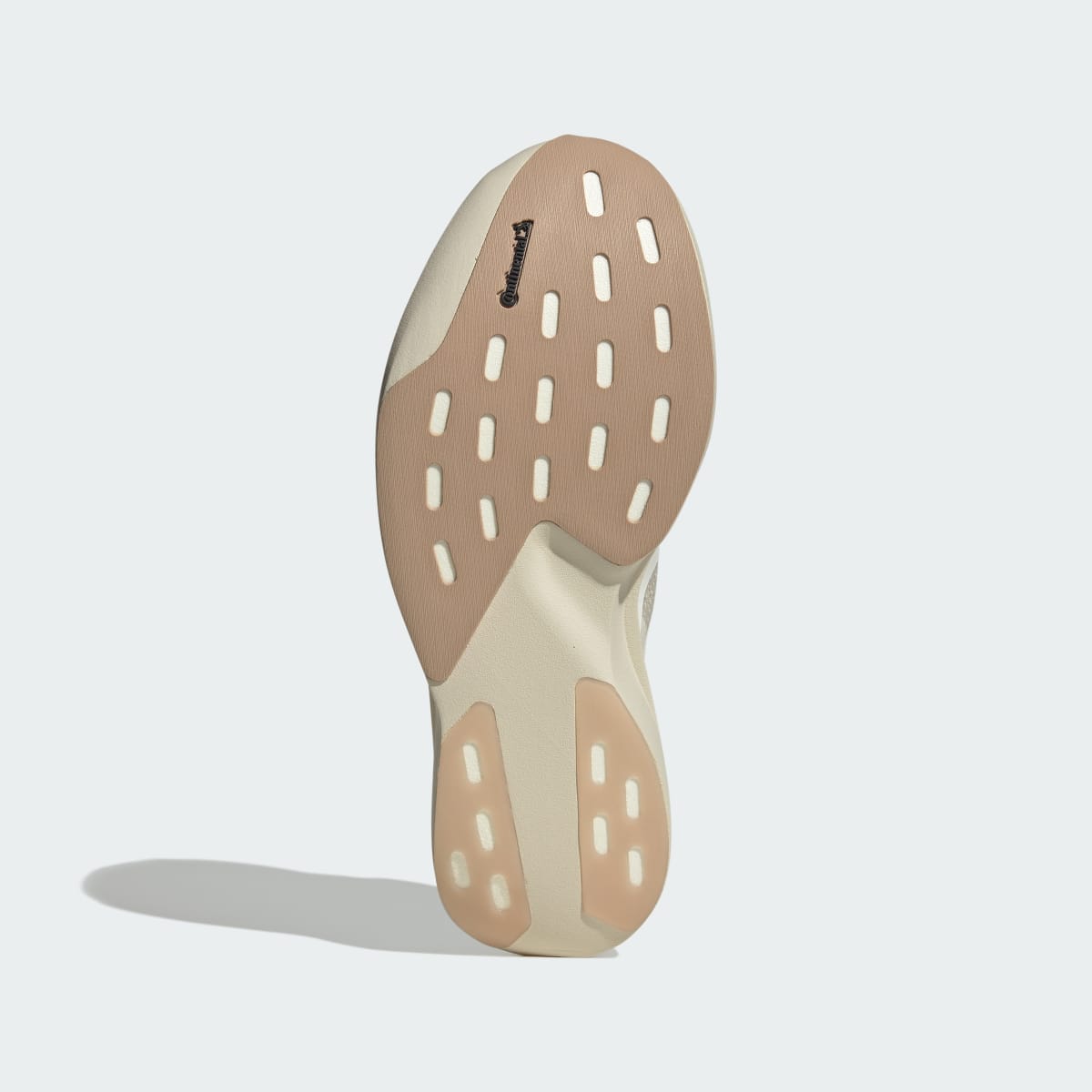 Adidas Adizero Evo SL Alumina Warm Sandstone