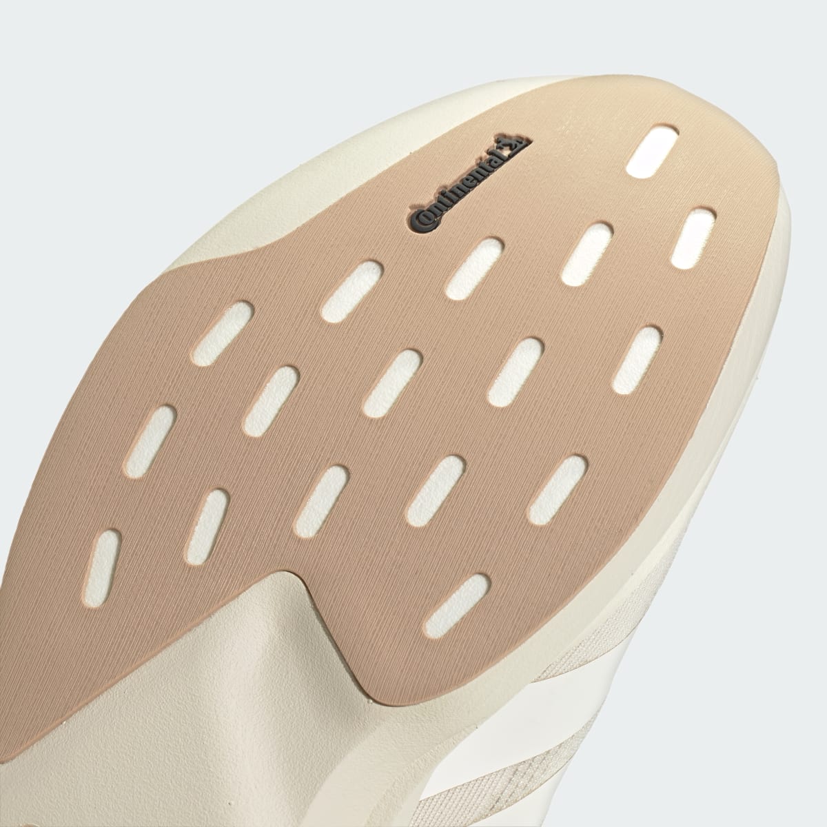 Adidas Adizero Evo SL Alumina Warm Sandstone