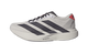 Adidas Adizero Evo SL Audi F1