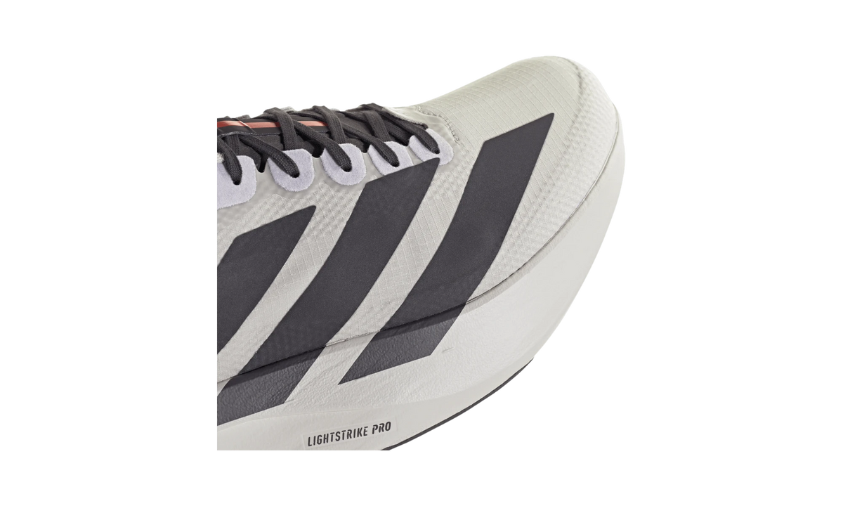 Adidas Adizero Evo SL Audi F1