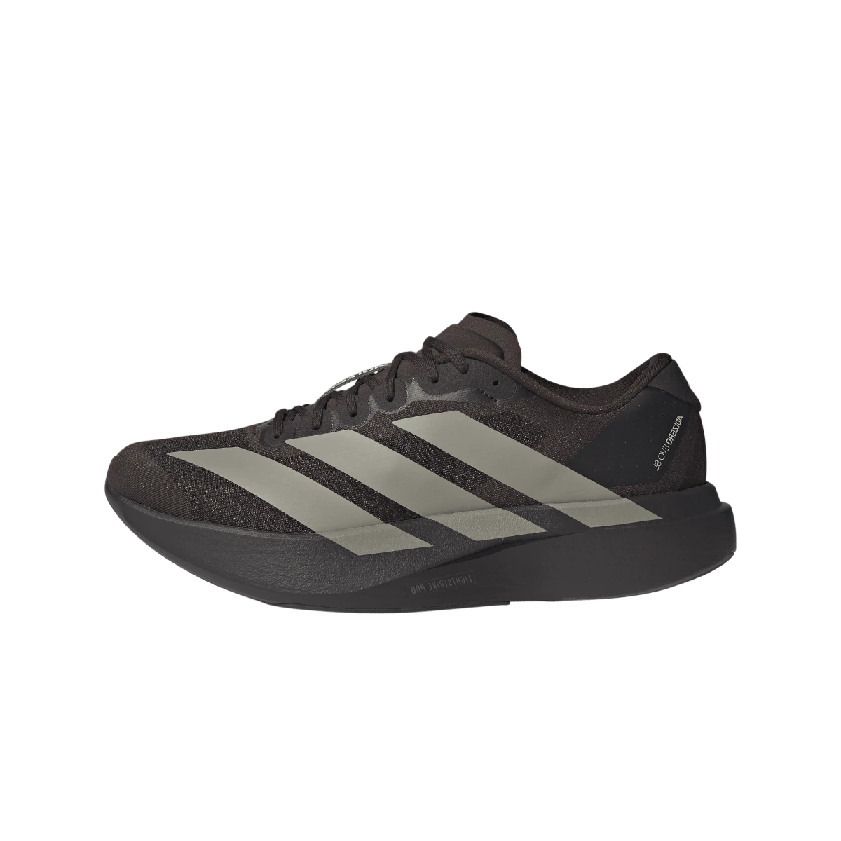 Adidas Adizero Evo SL Aurora Coffee