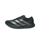 Adidas Adizero Evo SL Aurora Ivy