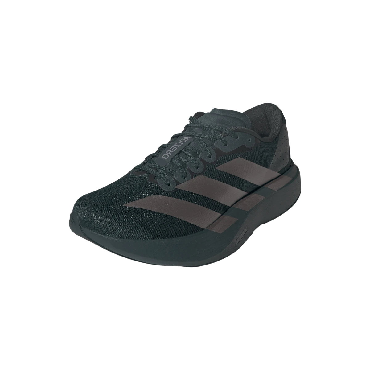 Adidas Adizero Evo SL Aurora Ivy
