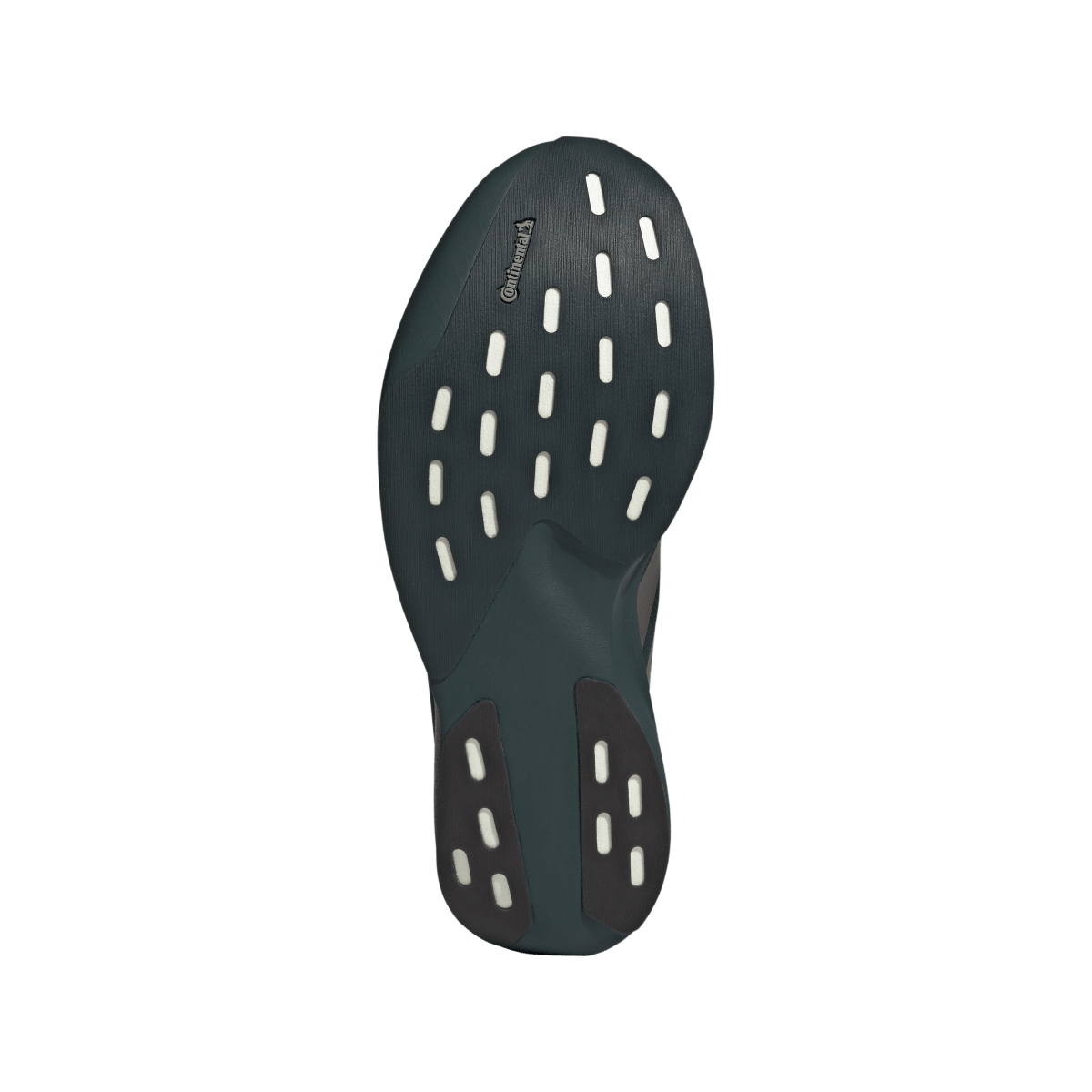 Adidas Adizero Evo SL Aurora Ivy