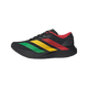Adidas Adizero Evo SL Bob Marley Black