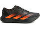 Adidas Adizero Evo SL Carbon Lucid Orange
