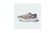 Adidas Adizero Evo SL Chinese New Year Purple Burst