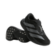 Adidas Adizero Evo SL Core Black Iron Metallic