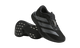 Adidas Adizero Evo SL Core Black Iron Metallic