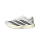 Adidas Adizero Evo SL EXO Cloud White Grey Wonder Silver