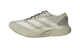 Adidas Adizero Evo SL Hermanos Kourmori Putty Grey