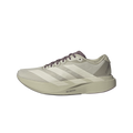 Adidas Adizero Evo SL Hermanos Kourmori Putty Grey