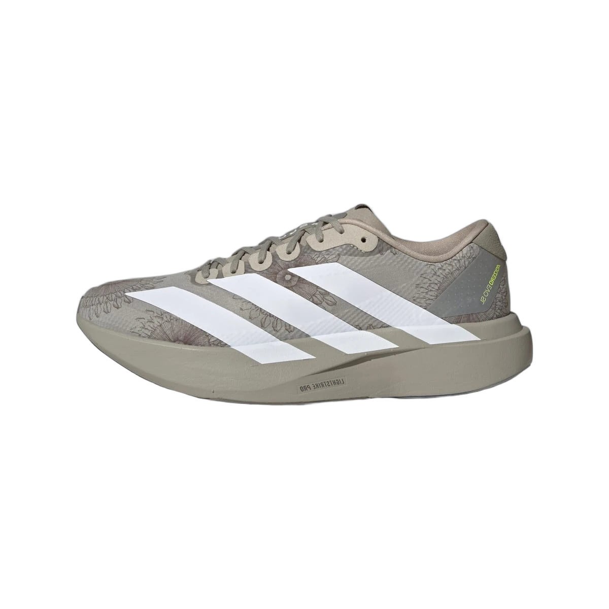 Adidas Adizero Evo SL LABRUM Sesame