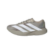 Adidas Adizero Evo SL LABRUM Sesame