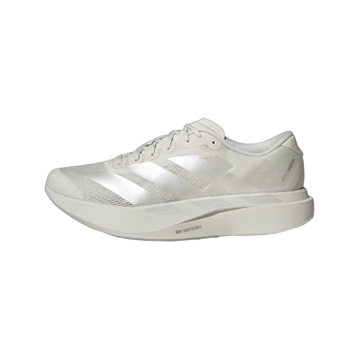 Adidas Adizero Evo SL Orbit Grey