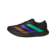 Adidas Adizero Evo SL Pharrell Humanrace Black Green Blue