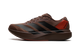 Adidas Adizero Evo SL Pharrell Williams Humanrace Preloved Brown