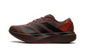 Adidas Adizero