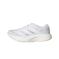 Adidas Adizero Evo SL White Warm Sandstone