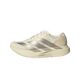 Adidas Adizero Evo SL Wonder White