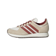Adidas Atlanta Cream White Preloved Ruby