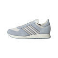 Adidas Atlanta Off White Wonder Blue Silver Violet