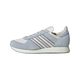 Adidas Atlanta Off White Wonder Blue Silver Violet