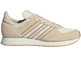 Adidas Atlanta Wonder White Off White Magic Beige
