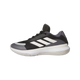 Adidas BB Legends Low Core Black Orbit Grey Grey Strata