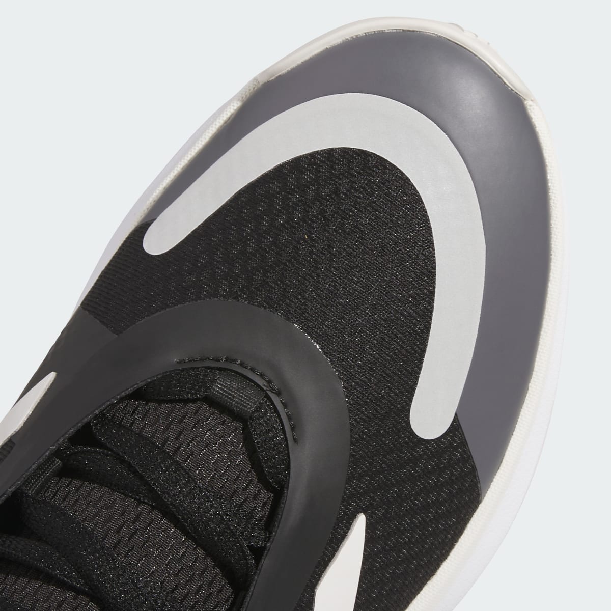 Adidas BB Legends Low Core Black Orbit Grey Grey Strata